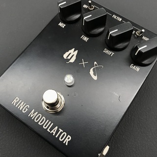 Free The Tone、RM-1Sの検索結果【楽器検索デジマート】