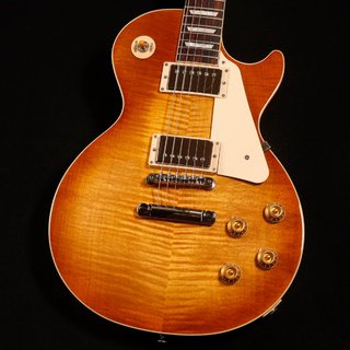 Gibson ISHIBASHI Exclusive Les Paul Standard 50s Lemon Burst ≪S/N:218040243≫ 【心斎橋店】