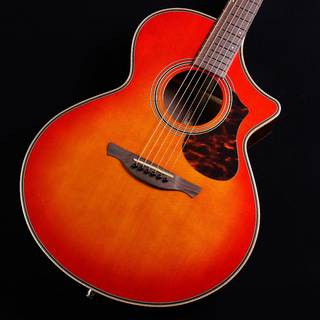 HISTORY NT-C3/SG エレアコギター 【中古】