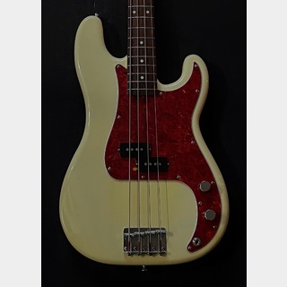 Fender JapanPB62