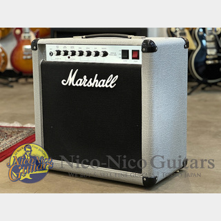 MarshallJCM25/50 Model 2525C