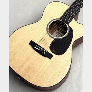 エレクトリック・アコースティックギター、Martinの検索結果【楽器検索
