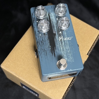 Petlaの検索結果【楽器検索デジマート】