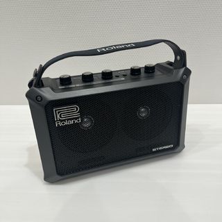 Roland MOBILE CUBE