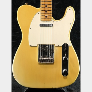 エレクトリックギター ＞ TLタイプ、Fender、Telecasterの検索結果