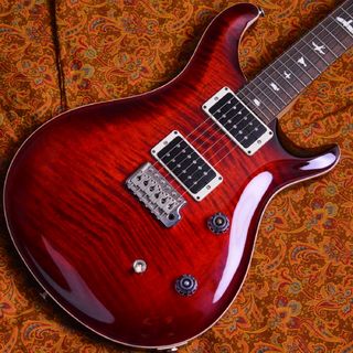 Paul Reed Smith(PRS) CE24 / Fire Red Burst