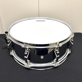 Dixon PDSCL554ST スネアドラム 14”Classicシリーズ