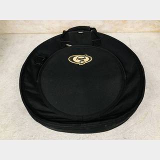 Protection Racket 6020