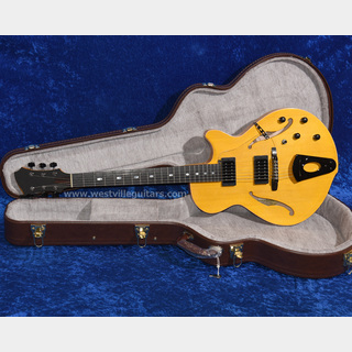 エレキギター、Westvilleの検索結果【楽器検索デジマート】