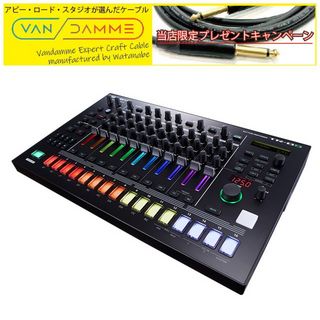 ROLAND、TR-8の検索結果【楽器検索デジマート】