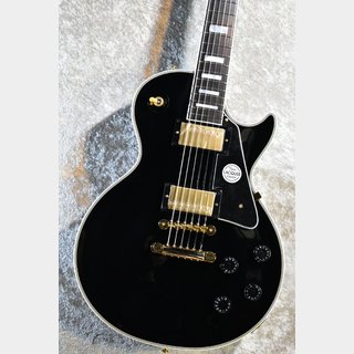 Tokai LC-201S BB #2450449【即納可能!ディープジョイント、エボニー指板】