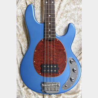 Sterling by MUSIC MAN RAY24CA Toluca lake Blue