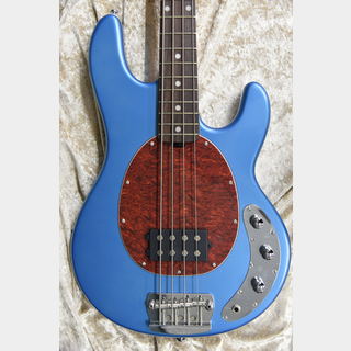 Sterling by MUSIC MANRAY24CA Toluca lake Blue