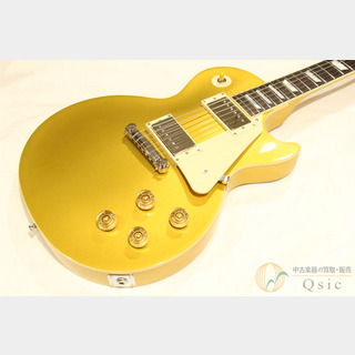 Epiphone Tak Matsumoto 1955 Les Paul Standard 2024年製 【返品OK】[WK671]