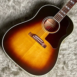 Gibson Southern Jumbo Orig アコースティックギター