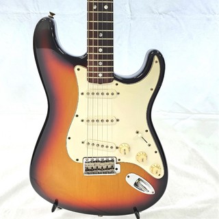 Fender Custom Shop Master Grade 1969 Stratocaster 1997年製【浦添店】