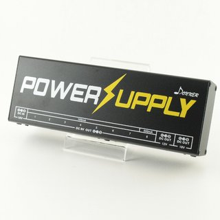 DONNER Power Supply 【御茶ノ水本店】