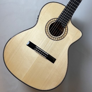 Martinezの検索結果【楽器検索デジマート】