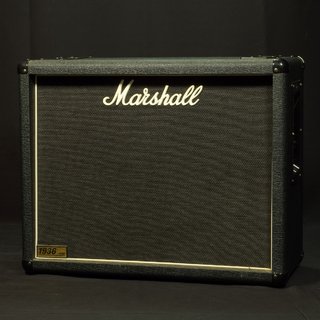 Marshall 1936 2×12【福岡パルコ店】