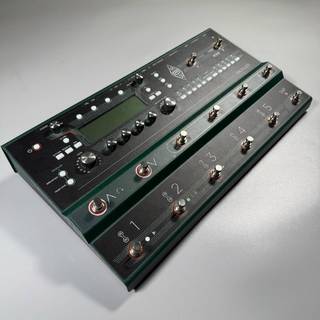 kemper stageの検索結果【楽器検索デジマート】