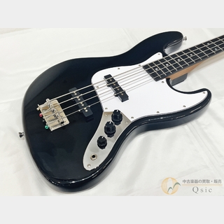 BUSKER'Sの検索結果【楽器検索デジマート】