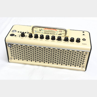 yamaha THR10の検索結果【楽器検索デジマート】
