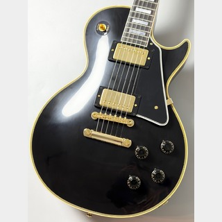 Gibson Custom Shop 1957 Les Paul Reissueの検索結果【楽器検索