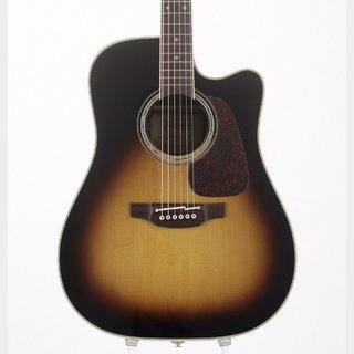 Takamine PTU241C-TBS 【渋谷店】