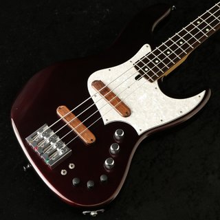 Xotic XJ-1T 4St Black Cherry Metallic【御茶ノ水本店】