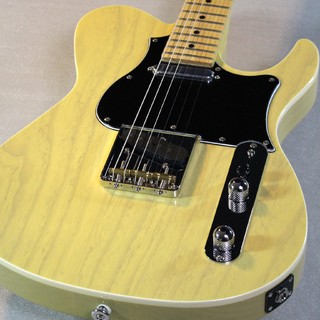 FUJIGEN(FGN) 【モダンTスタイル】JIL2-ASH-M Off White Blonde #C240033【3.39kg】