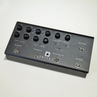 Blackstar Dept. 10 AMPED 3【B級特価】