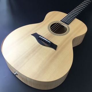 Taylor LTD EG Academy 12e アコースティックギター/エレアコ