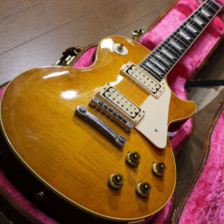 ギター g7 special g7-JM rosewood 3tone burst g'7 Special】g7-JM/3Tone Sunburst/LightlyAged【g7-JM-V & g7