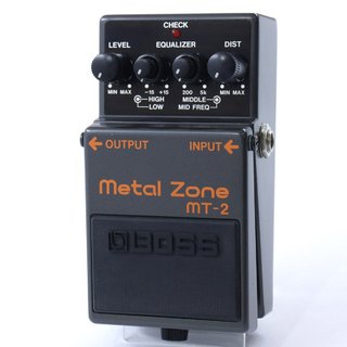 BOSS ギターエフェクターセット od-2 dd-3 ch-1 ns-2 エフェクター 一覧 | 島村楽器オンラインストア