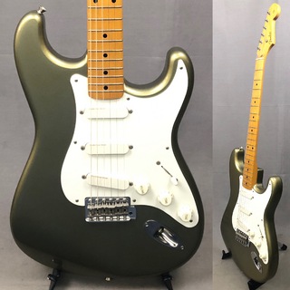 Fender Japan ST54-770LS 1991年製