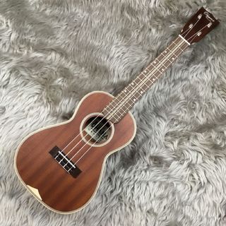 OHANA CK-39 コンサートウクレレ