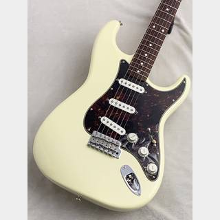 Vanzandt 2006年製 STV-R3 アーム 純正ソフトケース付き Vanzandt 2006年製 STV-R3 アーム 純正ソフトケース付き - メルカリ