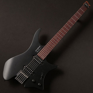 strandberg Boden Essential 6 (Black Granite)【在庫あり】