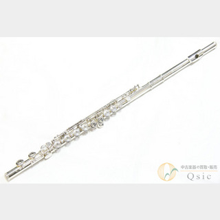 YAMAHA YFL-211◎【便利な安心キット対象商品】 [調整済み] 【返品OK】[TLW83]【神戸店在庫】