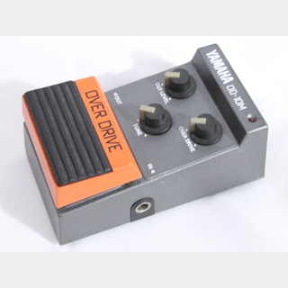 ギター用エフェクター ＞ オーバードライブ、MF Driveの検索結果【楽器