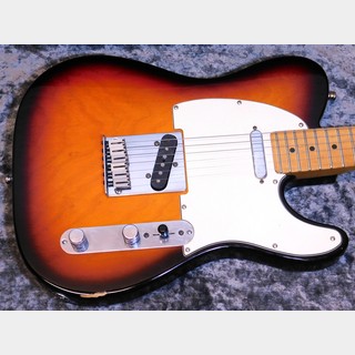 FenderUSA American Standard Telecaster