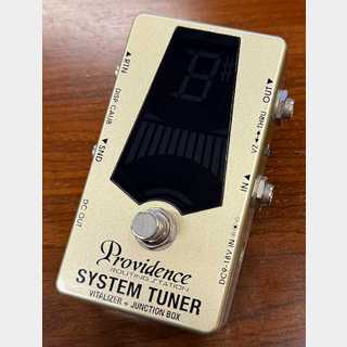 Providence、STV-1JBの検索結果【楽器検索デジマート】