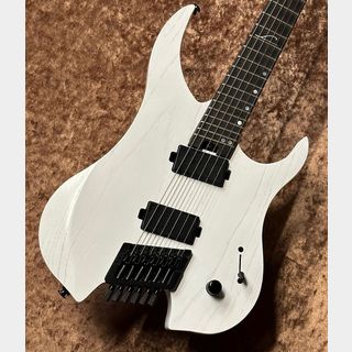 エレキギター、Legatorの検索結果【楽器検索デジマート】