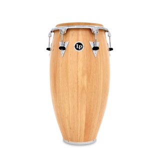 LPLP552T-AWC Classic Top Tuning Congas コンガ