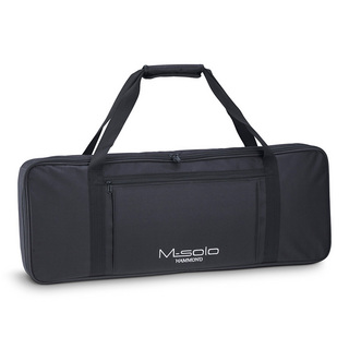 Hammond SC-M49 [M-solo用ソフトケース]