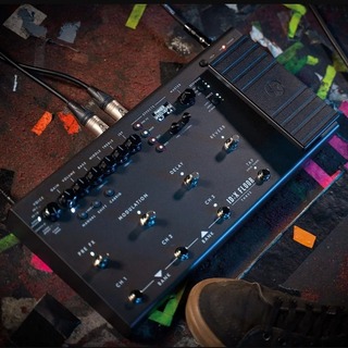 エフェクター（ギター・ベース用）、Blackstarの検索結果【楽器検索
