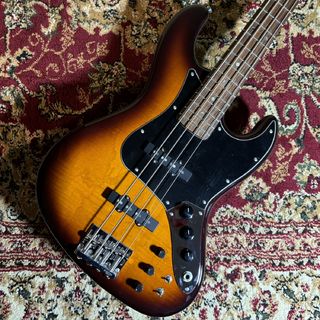 ベース、HISTORYの検索結果【楽器検索デジマート】