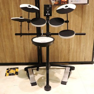 Roland TD-1KV / V-Drums 【梅田店】