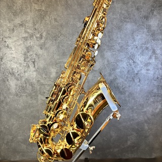 YAMAHA YAS-480 アルトサックス　中古 YAMAHA YAS-480 アルトサックスYAS480 ヤマハ 【 名古屋則武新町店