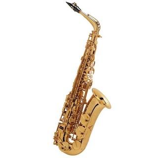 Selmer Paris 【チョイキズ特価!!】アルトサックス セルマー SA-80II(シリーズ2) ジュビリー GL w/e(彫刻付)